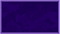 PURPLE's Avatar