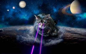 SpaceUO's Avatar